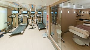 Tauck Jewel Class Interior Fitness Centre.jpg